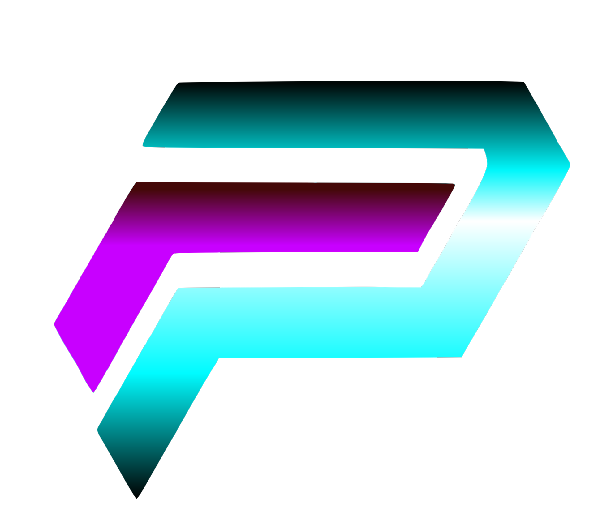 Positive Results by Sabrina